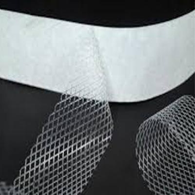 Vasalós közbélés csík 20 mm